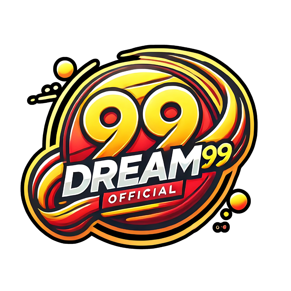 Dream99 is Looking for Agents